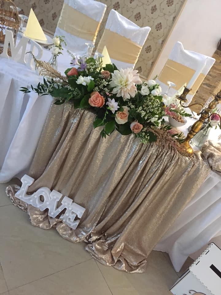https://honeypot0.s3.amazonaws.com/gallery/1740585283051-gallery-Restaurant%20Romeo%20%282%29.jpg