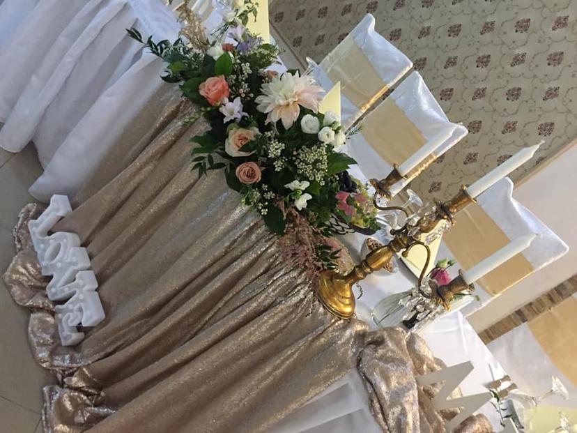 https://honeypot0.s3.amazonaws.com/gallery/1740585283074-gallery-Restaurant%20Romeo%20%284%29.jpg
