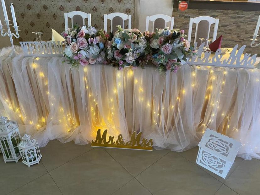 https://honeypot0.s3.amazonaws.com/gallery/1740585283079-gallery-Restaurant%20Romeo%20%286%29.jpg