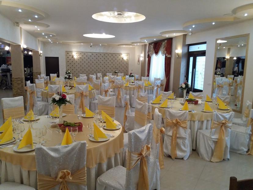 https://honeypot0.s3.amazonaws.com/gallery/1740585283143-gallery-Restaurant%20Romeo%20%285%29.jpg