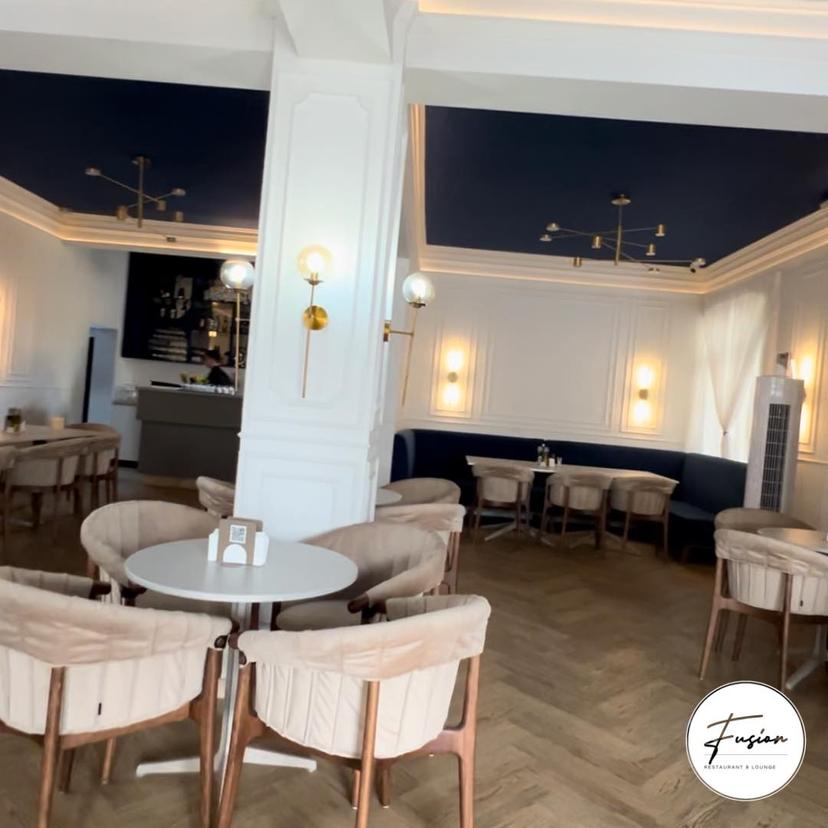 https://honeypot0.s3.amazonaws.com/gallery/1740585686808-gallery-Fusion%20Restaurant%20%282%29.jpg