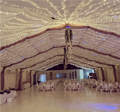 Hotel Riana