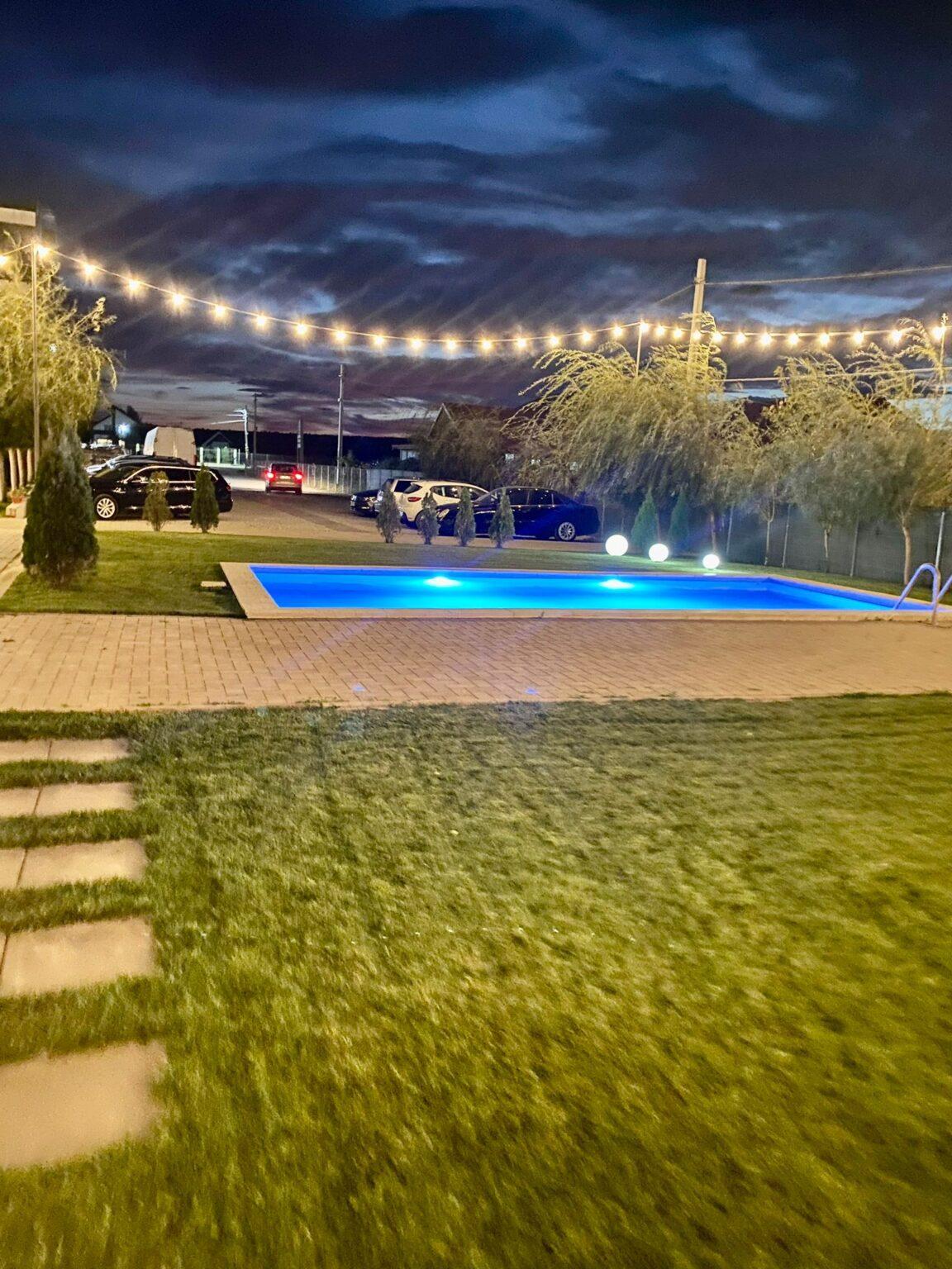 Hotel Riana