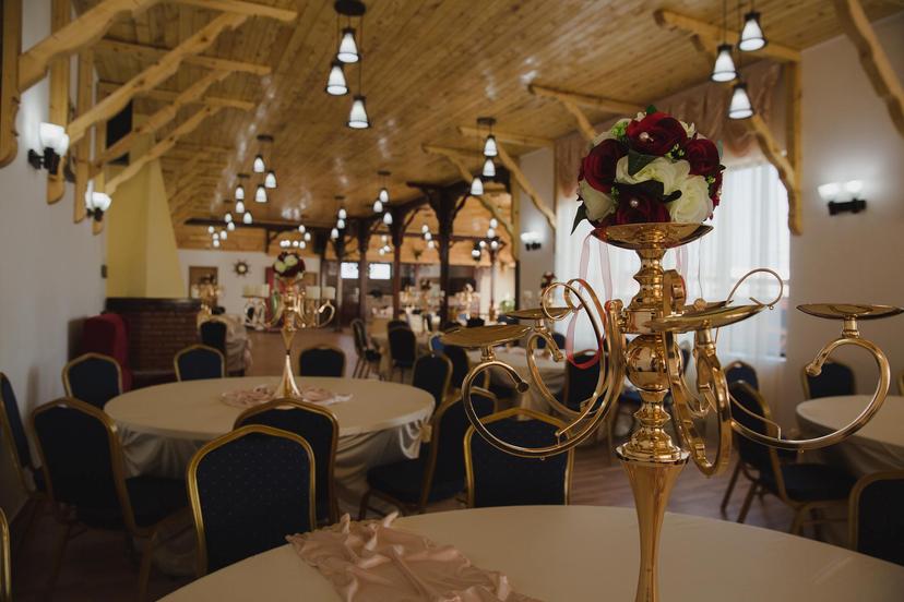 https://honeypot0.s3.amazonaws.com/gallery/1740587246211-gallery-Casa%20Rustica%20%281%29.jpg