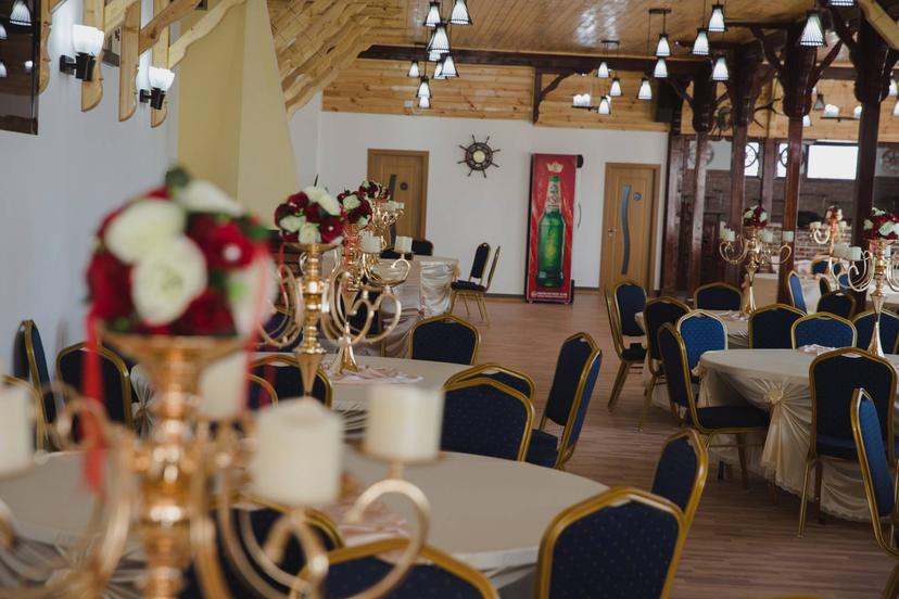https://honeypot0.s3.amazonaws.com/gallery/1740587246262-gallery-Casa%20Rustica%20%282%29.jpg