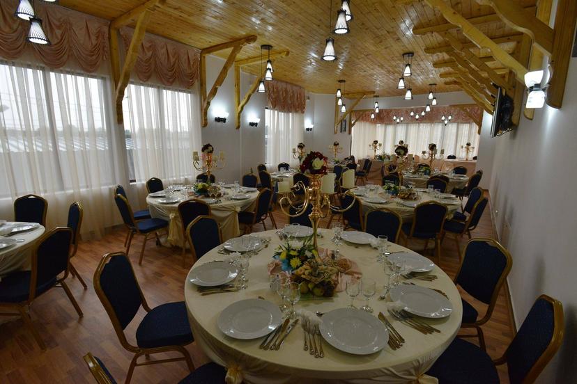 https://honeypot0.s3.amazonaws.com/gallery/1740587246284-gallery-Casa%20Rustica%20%284%29.jpg