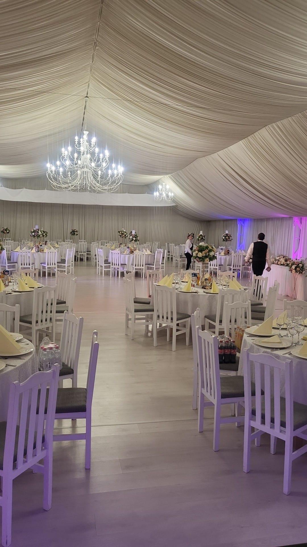 Riana Events