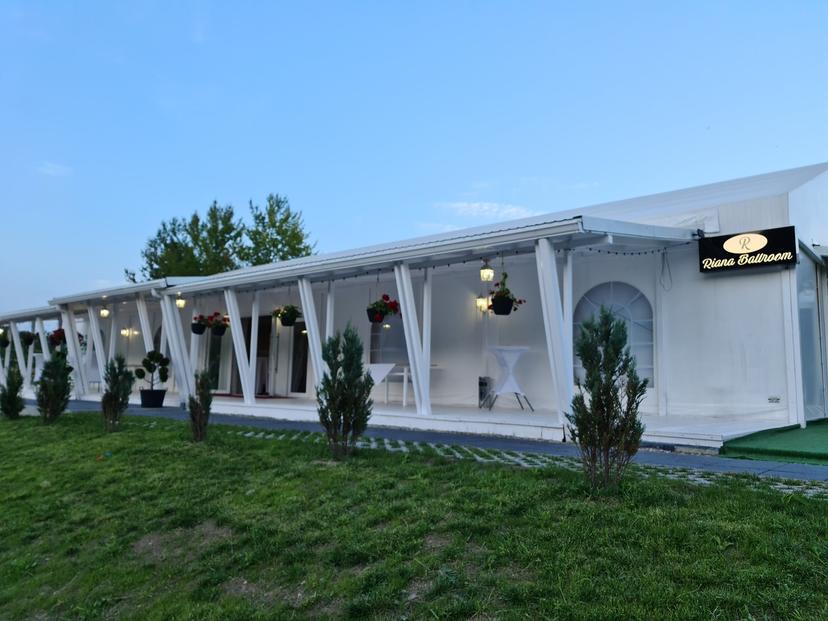 https://honeypot0.s3.amazonaws.com/gallery/1740589239384-gallery-Riana%20Events%20%20%282%29.jpg