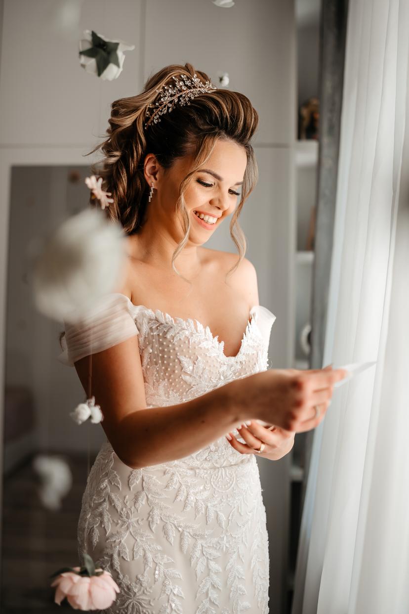 https://honeypot0.s3.amazonaws.com/gallery/1740593567624-gallery-Photogenix-05.jpg