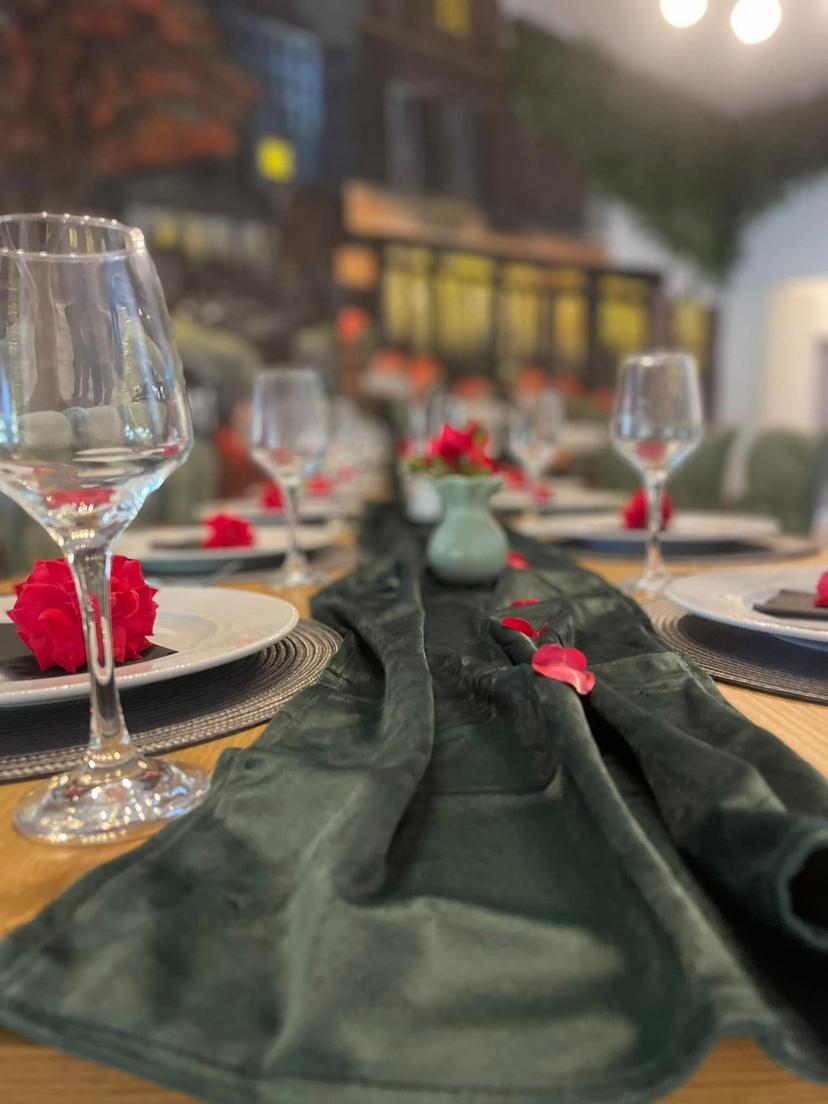 https://honeypot0.s3.amazonaws.com/gallery/1740655951796-gallery-Fams%20Restaurant%20%20%283%29.jpg