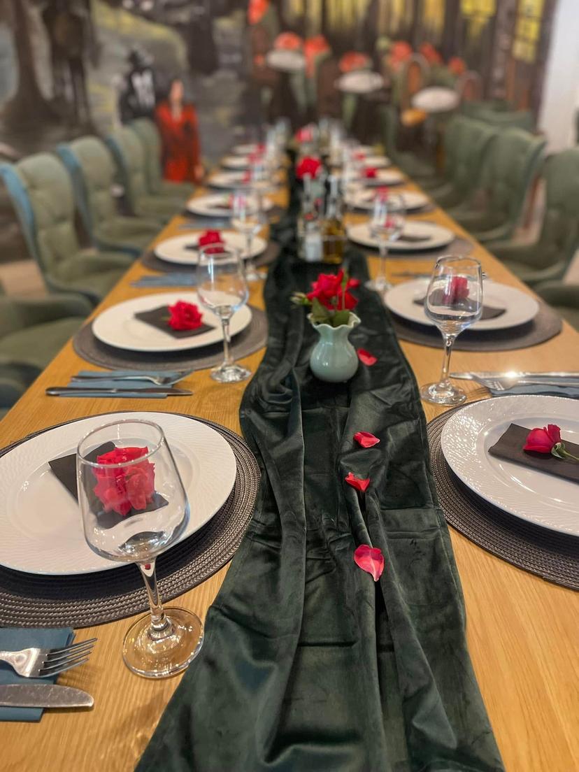 https://honeypot0.s3.amazonaws.com/gallery/1740655951868-gallery-Fams%20Restaurant%20%20%281%29.jpg