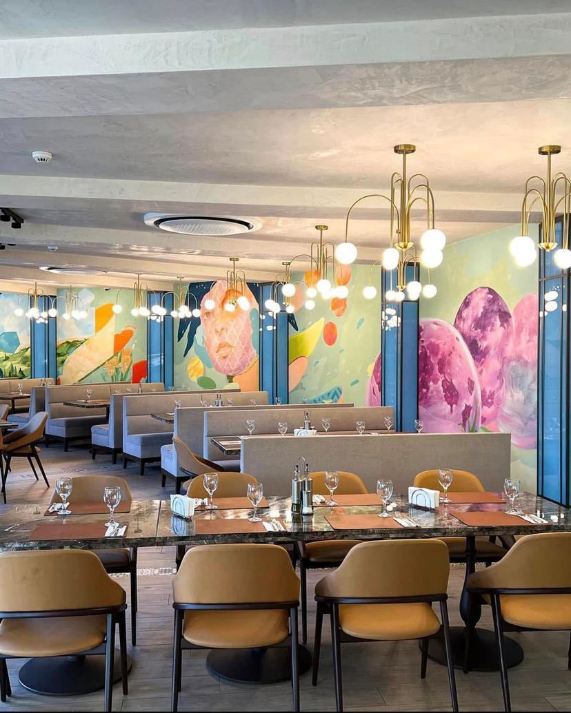 https://honeypot0.s3.amazonaws.com/gallery/1740656738905-gallery-Restaurant%20Intim%20%286%29.jpg