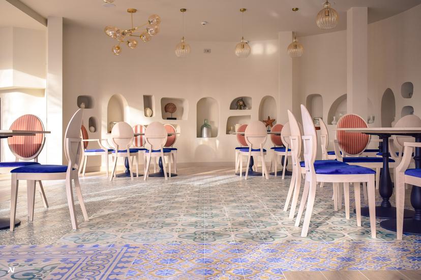 https://honeypot0.s3.amazonaws.com/gallery/1740656738975-gallery-Restaurant%20Intim%20%281%29.jpg