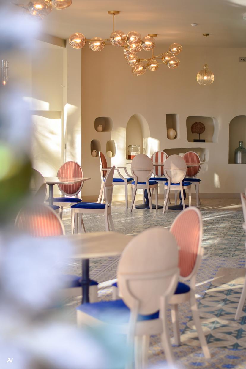 https://honeypot0.s3.amazonaws.com/gallery/1740656739056-gallery-Restaurant%20Intim%20%282%29.jpg