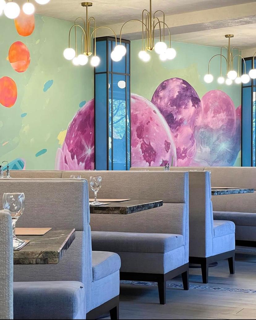 https://honeypot0.s3.amazonaws.com/gallery/1740656739770-gallery-Restaurant%20Intim%20%287%29.jpg
