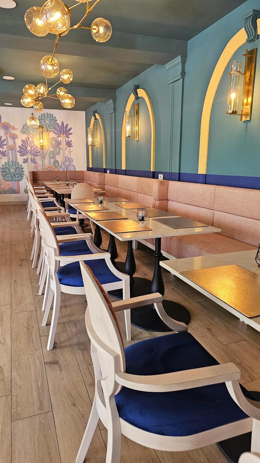 https://honeypot0.s3.amazonaws.com/gallery/1740656739799-gallery-Restaurant%20Intim%20%2810%29.jpg