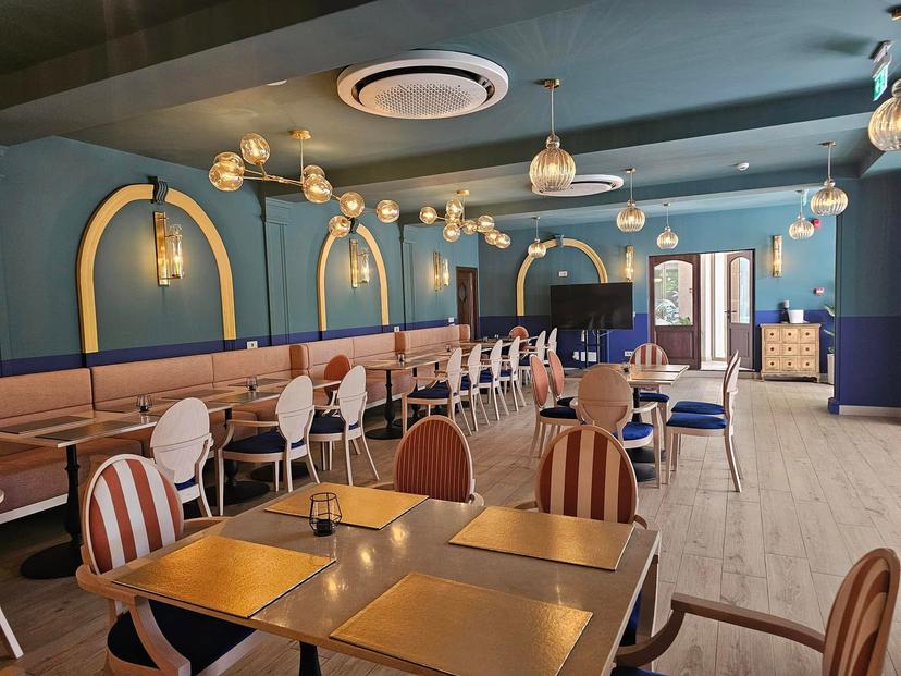 https://honeypot0.s3.amazonaws.com/gallery/1740656739805-gallery-Restaurant%20Intim%20%289%29.jpg