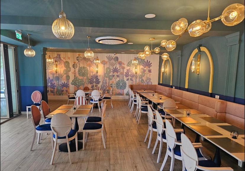 https://honeypot0.s3.amazonaws.com/gallery/1740656739822-gallery-Restaurant%20Intim%20%288%29.jpg