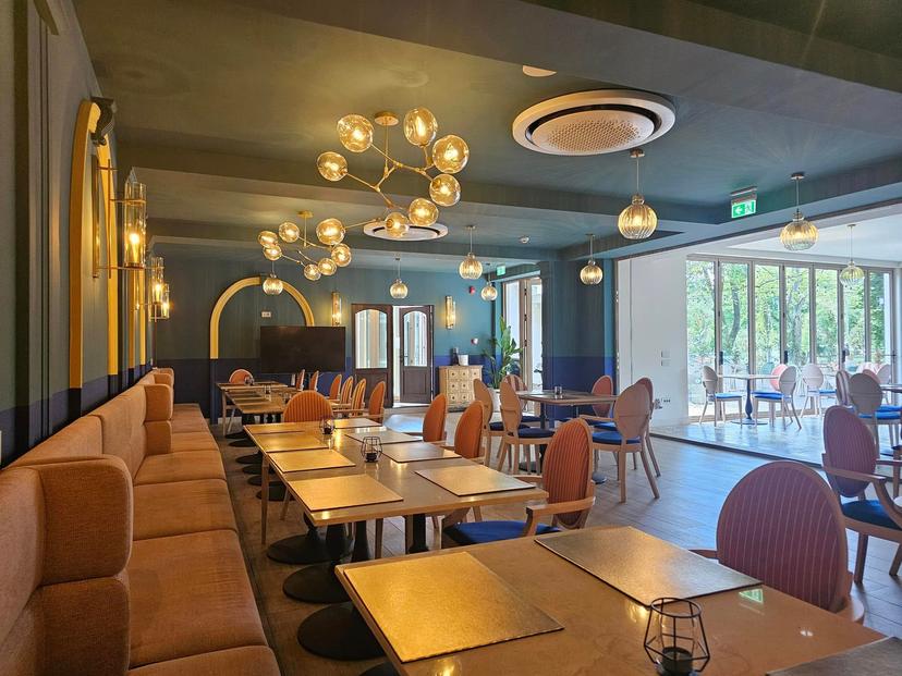 https://honeypot0.s3.amazonaws.com/gallery/1740656740004-gallery-Restaurant%20Intim%20%2812%29.jpg