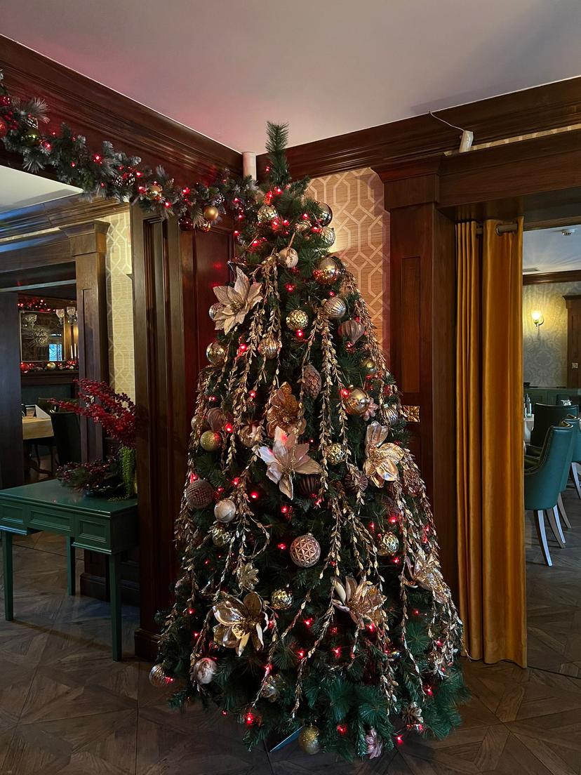 https://honeypot0.s3.amazonaws.com/gallery/1740658678021-gallery-Casa%20Vranceana%20%282%29.jpg