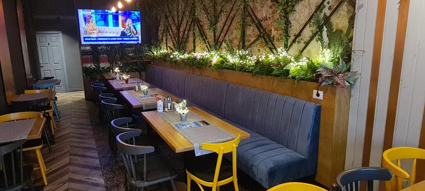 https://honeypot0.s3.amazonaws.com/gallery/1740660585538-gallery-Bistro%20Callatis%20%282%29.jpg
