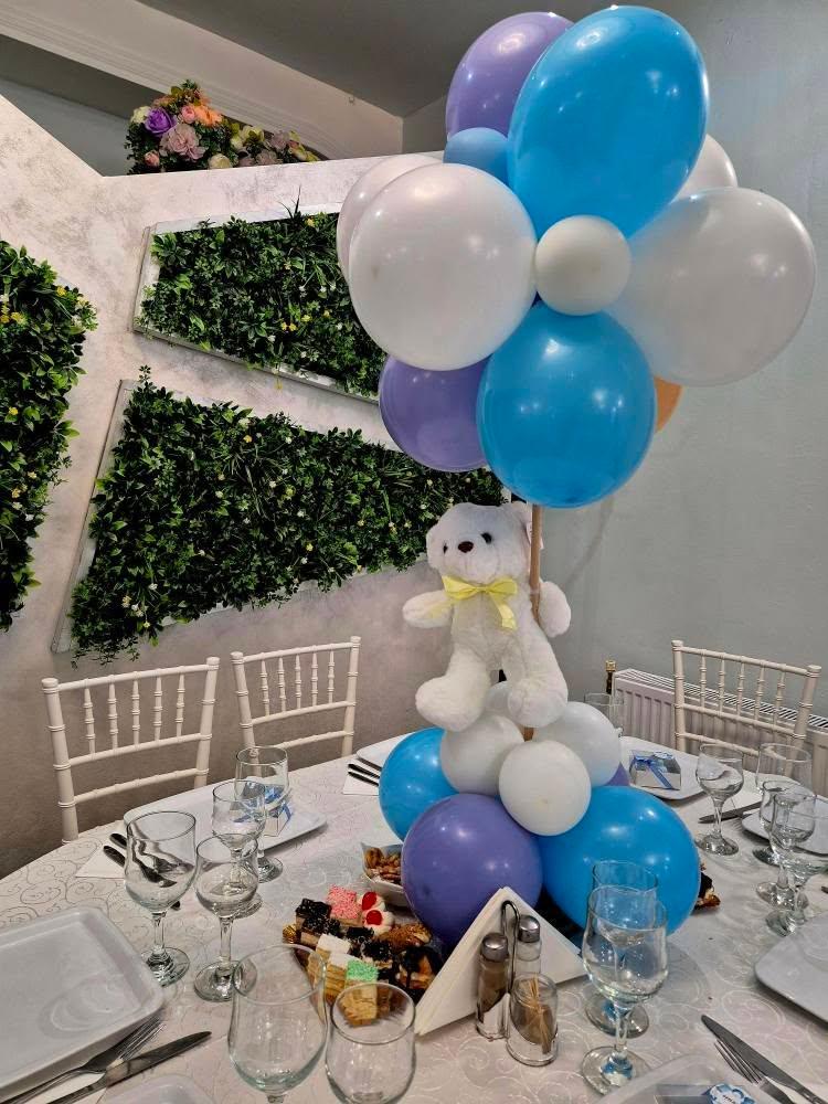 https://honeypot0.s3.amazonaws.com/gallery/1740662098808-gallery-Restaurant%20Moldova%20%283%29.jpg