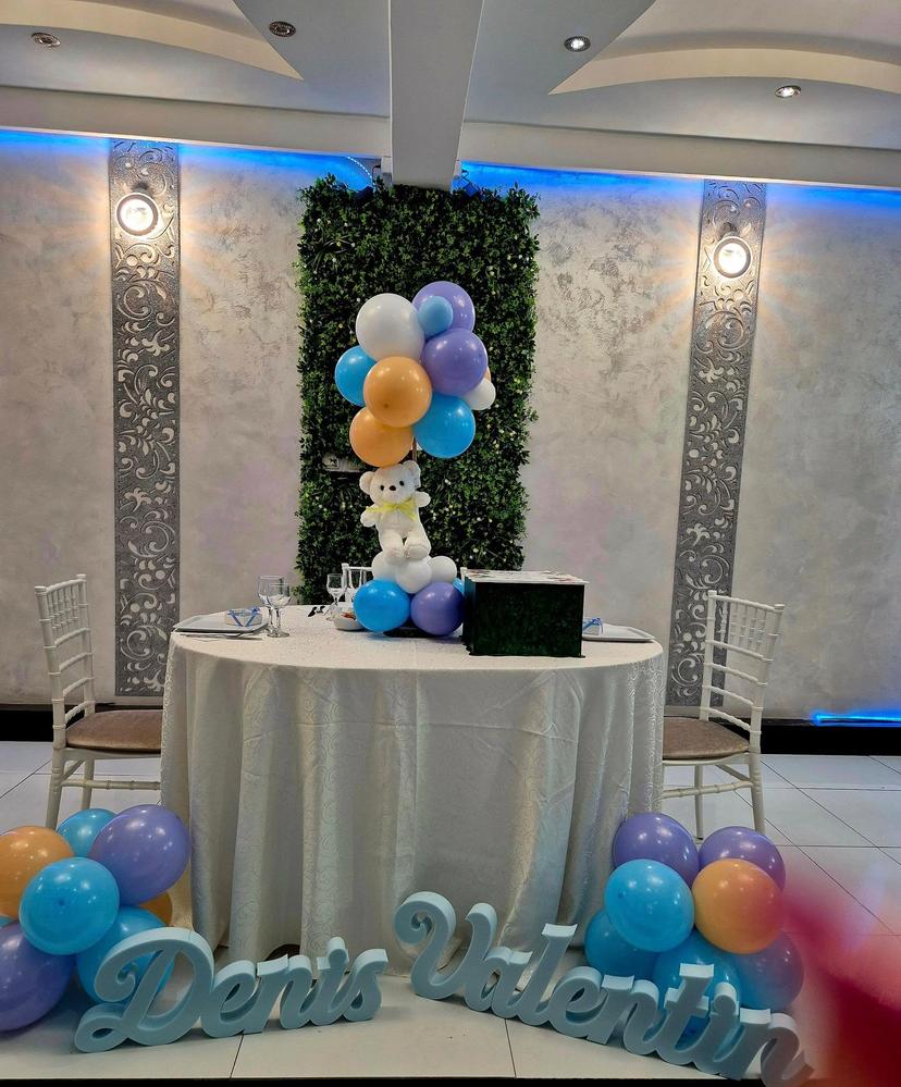 https://honeypot0.s3.amazonaws.com/gallery/1740662098837-gallery-Restaurant%20Moldova%20%284%29.jpg