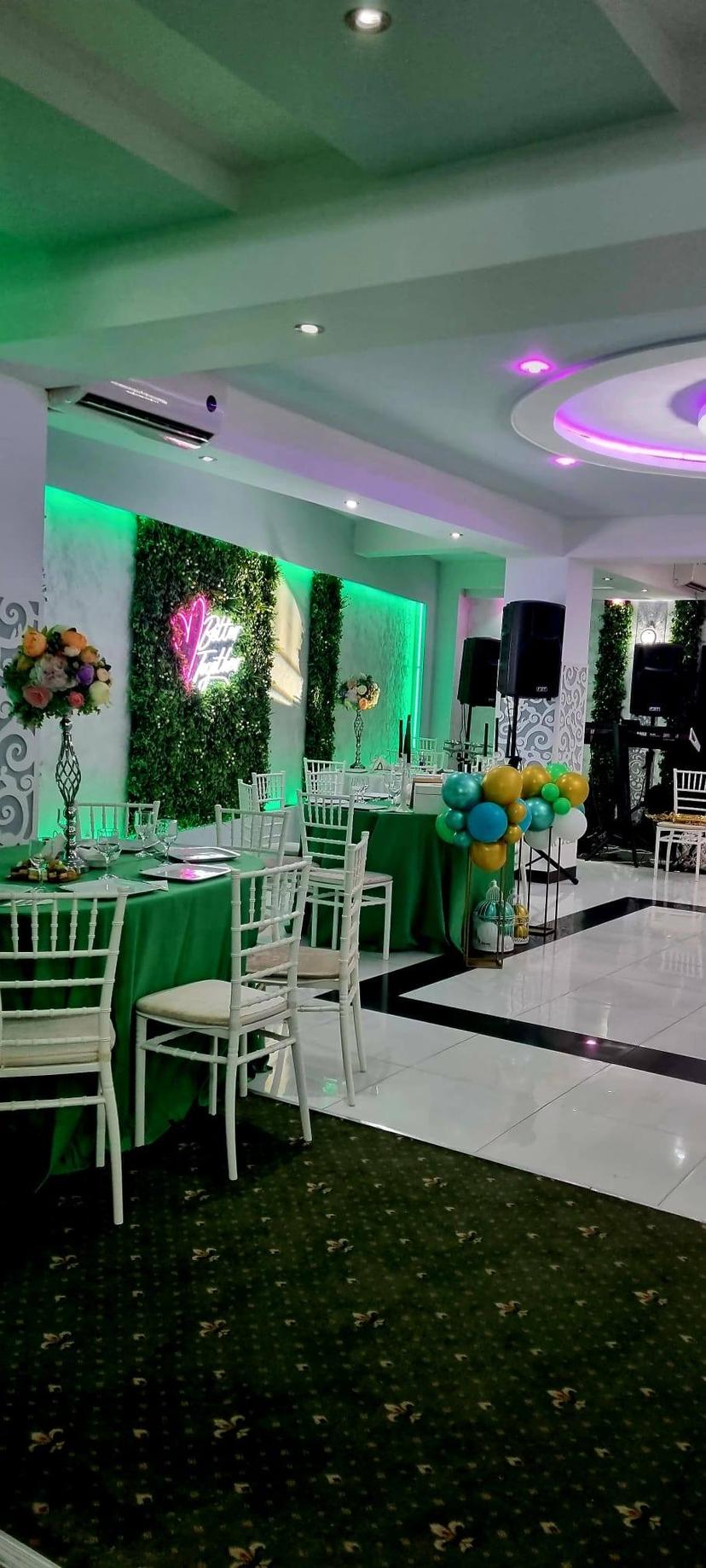 https://honeypot0.s3.amazonaws.com/gallery/1740662098858-gallery-Restaurant%20Moldova%20%285%29.jpg