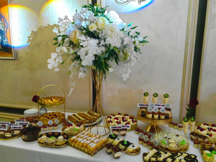 https://honeypot0.s3.amazonaws.com/gallery/1740662474366-gallery-Valentino%20Events%20%283%29.jpg