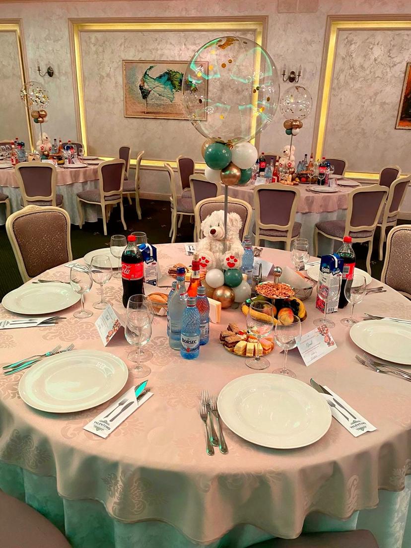 https://honeypot0.s3.amazonaws.com/gallery/1740662474442-gallery-Valentino%20Events%20%282%29.jpg