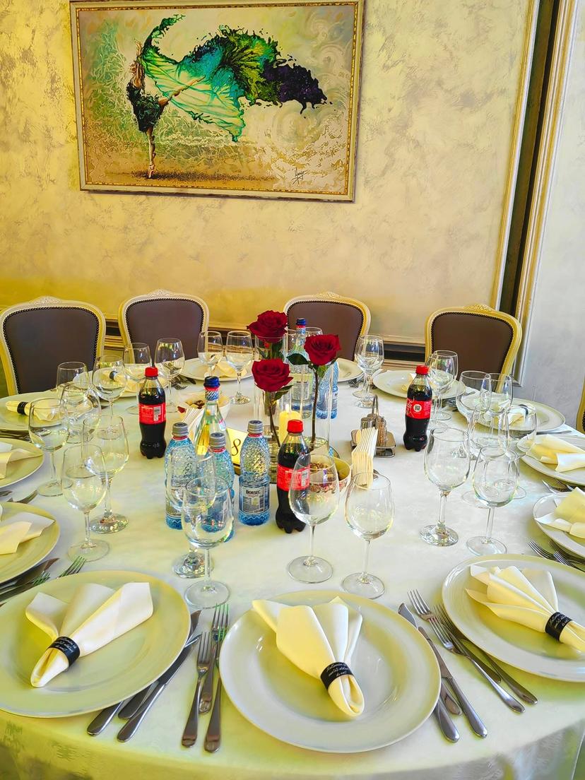 https://honeypot0.s3.amazonaws.com/gallery/1740662474477-gallery-Valentino%20Events%20%284%29.jpg