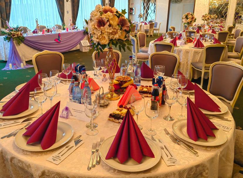 https://honeypot0.s3.amazonaws.com/gallery/1740662475030-gallery-Valentino%20Events%20%288%29.jpg