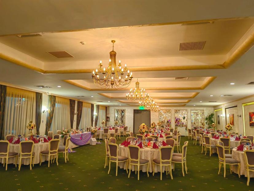 https://honeypot0.s3.amazonaws.com/gallery/1740662475361-gallery-Valentino%20Events%20%289%29.jpg