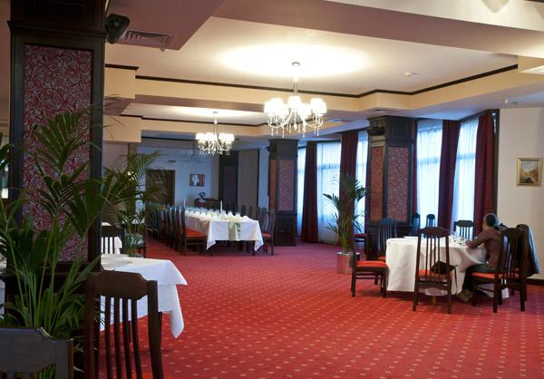 https://honeypot0.s3.amazonaws.com/gallery/1740662876880-gallery-Hotel%20AmaDeus%20%282%29.jpg
