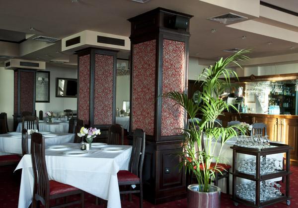https://honeypot0.s3.amazonaws.com/gallery/1740662876884-gallery-Hotel%20AmaDeus%20%284%29.jpg