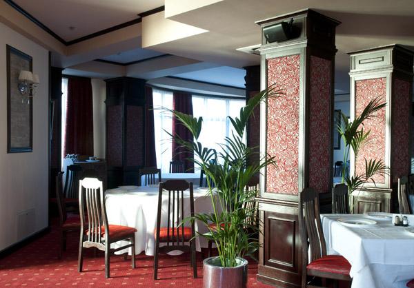 https://honeypot0.s3.amazonaws.com/gallery/1740662876936-gallery-Hotel%20AmaDeus%20%285%29.jpg