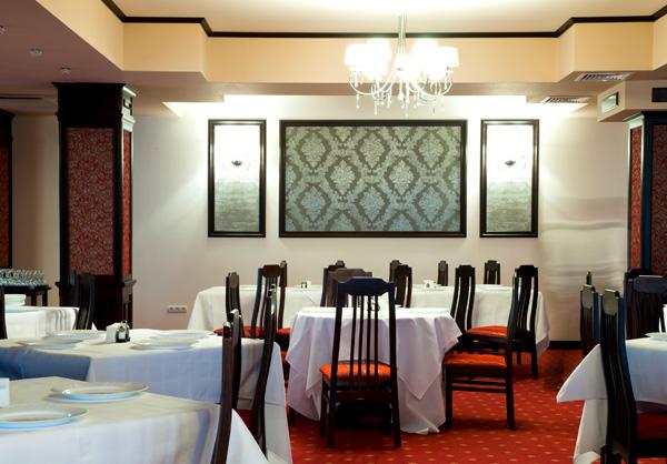 https://honeypot0.s3.amazonaws.com/gallery/1740662876962-gallery-Hotel%20AmaDeus%20%283%29.jpg