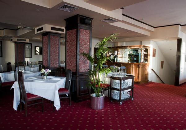 https://honeypot0.s3.amazonaws.com/gallery/1740662877366-gallery-Hotel%20AmaDeus%20%286%29.jpg