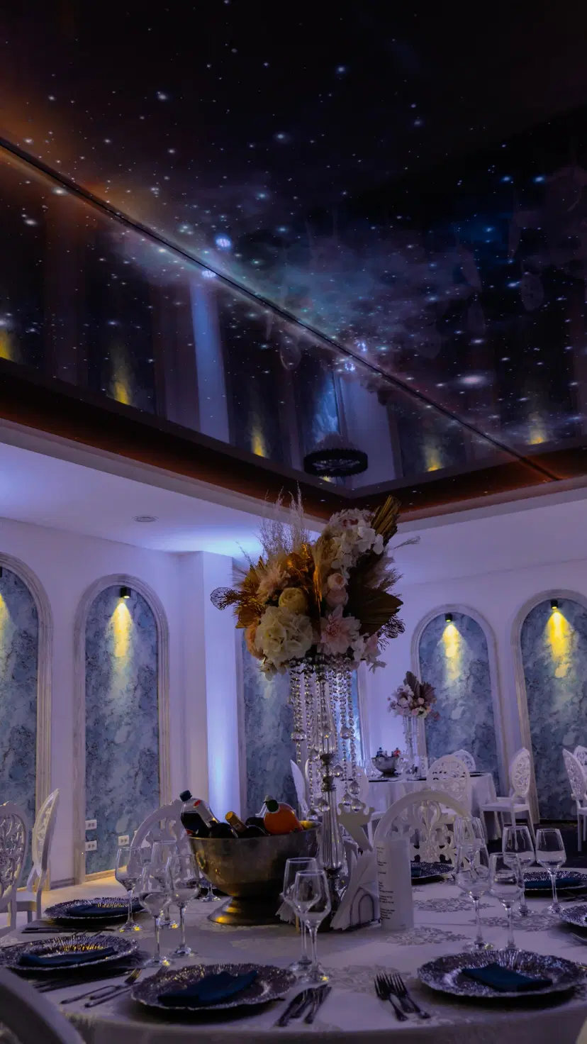 https://honeypot0.s3.amazonaws.com/gallery/1741358182293-gallery-Events%20By%20Tonyo%20%282%29.webp