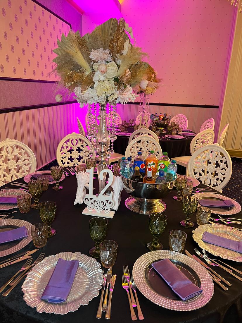 https://honeypot0.s3.amazonaws.com/gallery/1741358182389-gallery-Events%20By%20Tonyo%20%281%29.jpg