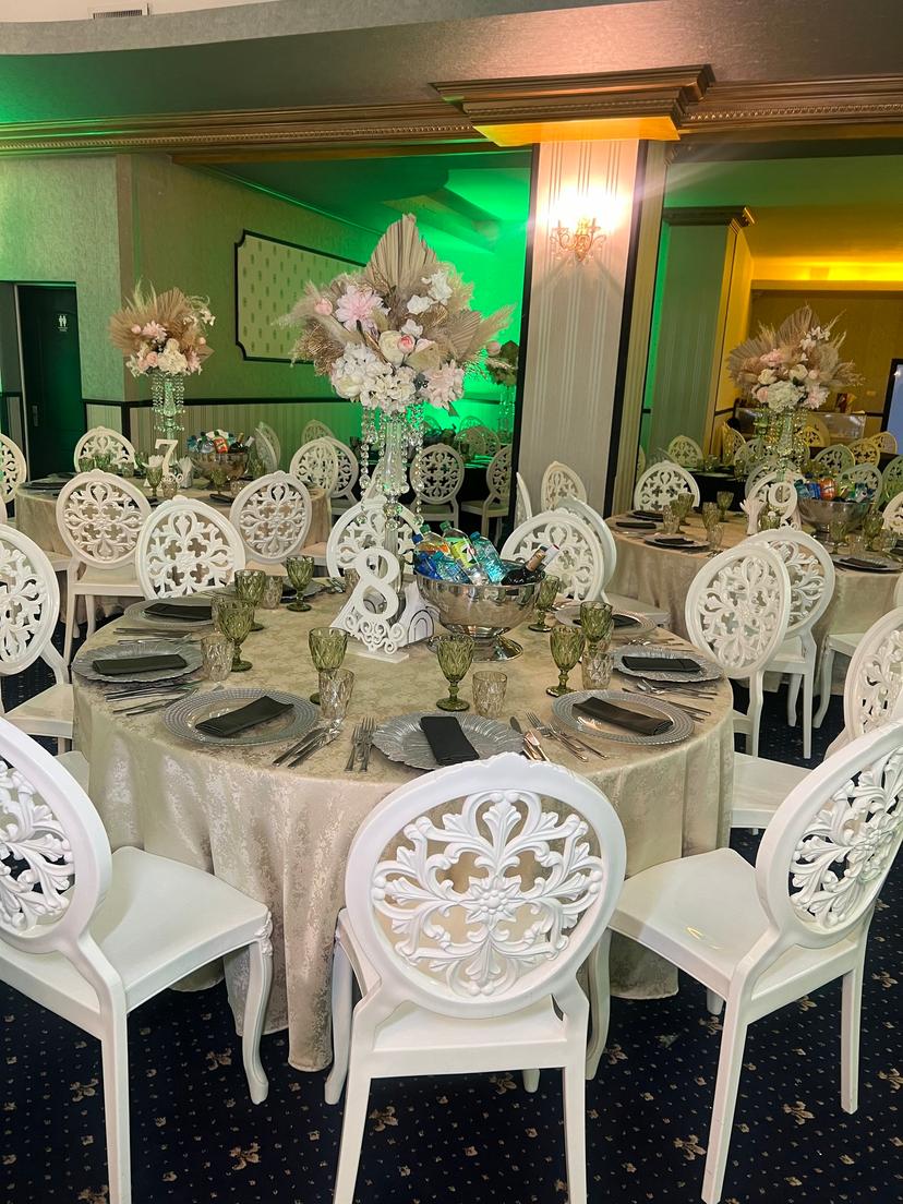 https://honeypot0.s3.amazonaws.com/gallery/1741358182412-gallery-Events%20By%20Tonyo%20%283%29.jpg