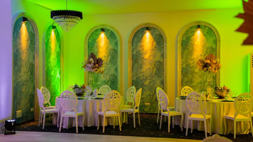 https://honeypot0.s3.amazonaws.com/gallery/1741358183430-gallery-Events%20By%20Tonyo%20%285%29.webp