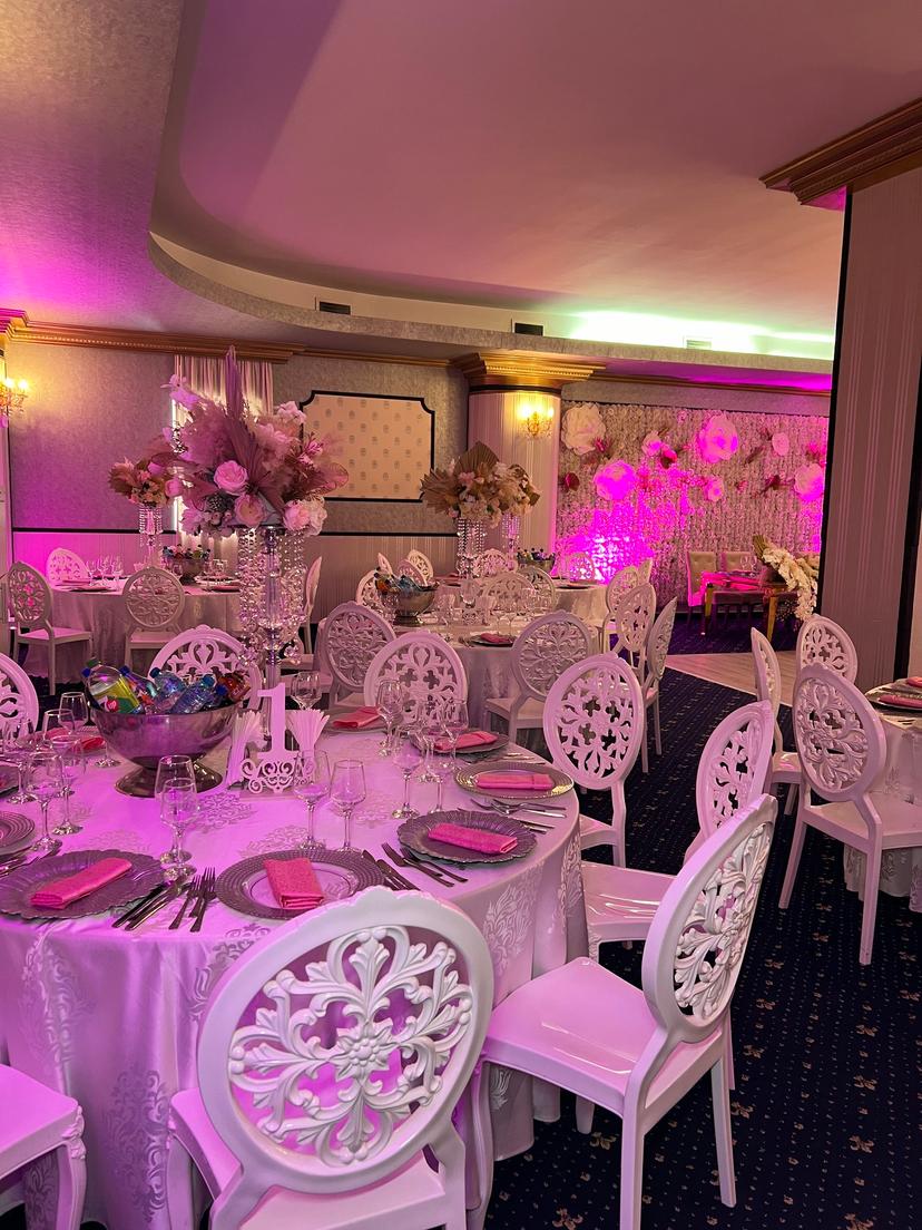https://honeypot0.s3.amazonaws.com/gallery/1741358183631-gallery-Events%20By%20Tonyo%20%286%29.jpg