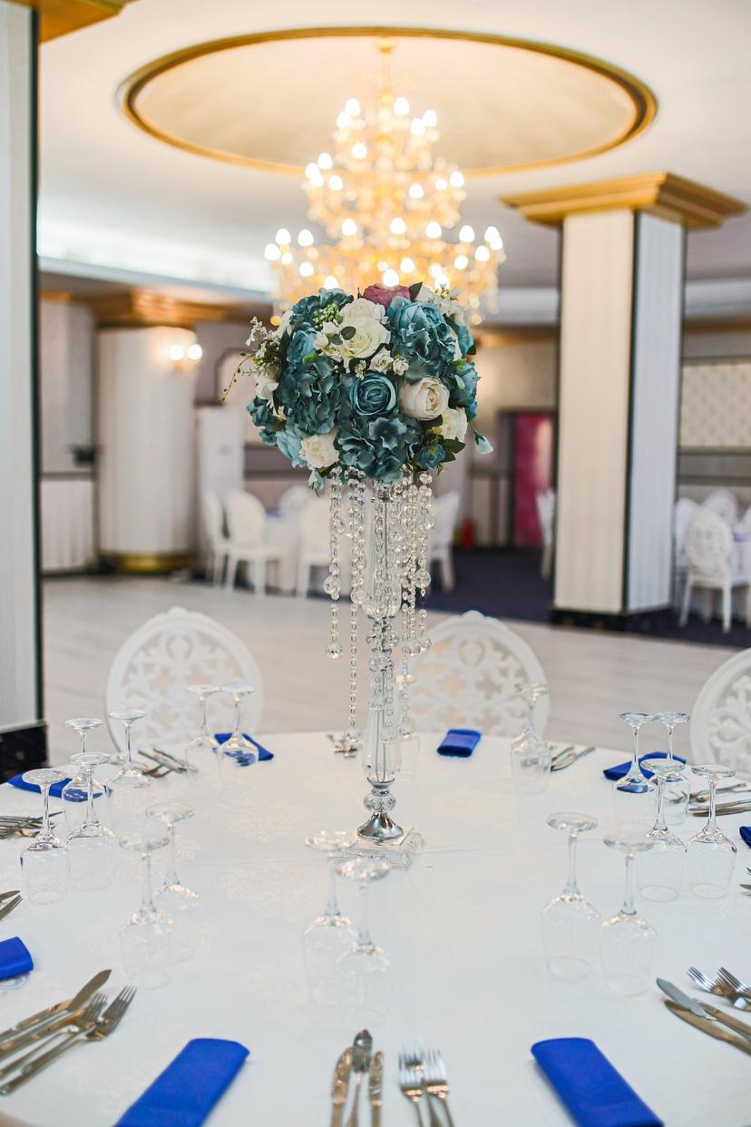https://honeypot0.s3.amazonaws.com/gallery/1741358185402-gallery-Events%20By%20Tonyo%20%2811%29.jpg