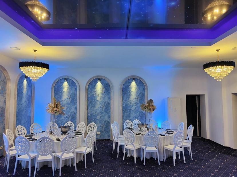 https://honeypot0.s3.amazonaws.com/gallery/1741358185410-gallery-Events%20By%20Tonyo%20%2812%29.jpg