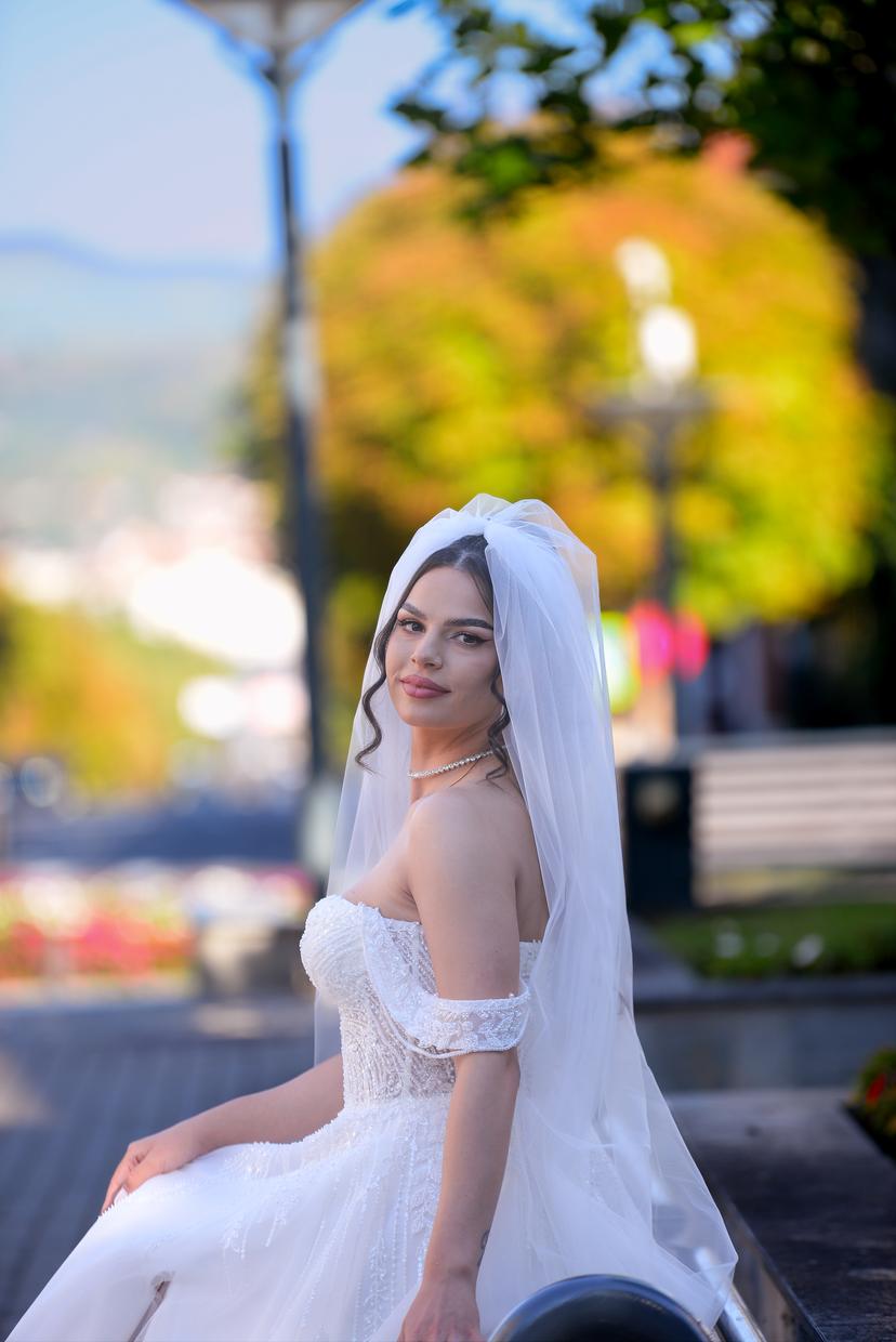 https://honeypot0.s3.amazonaws.com/gallery/1742465959386-gallery-610_0746.jpg