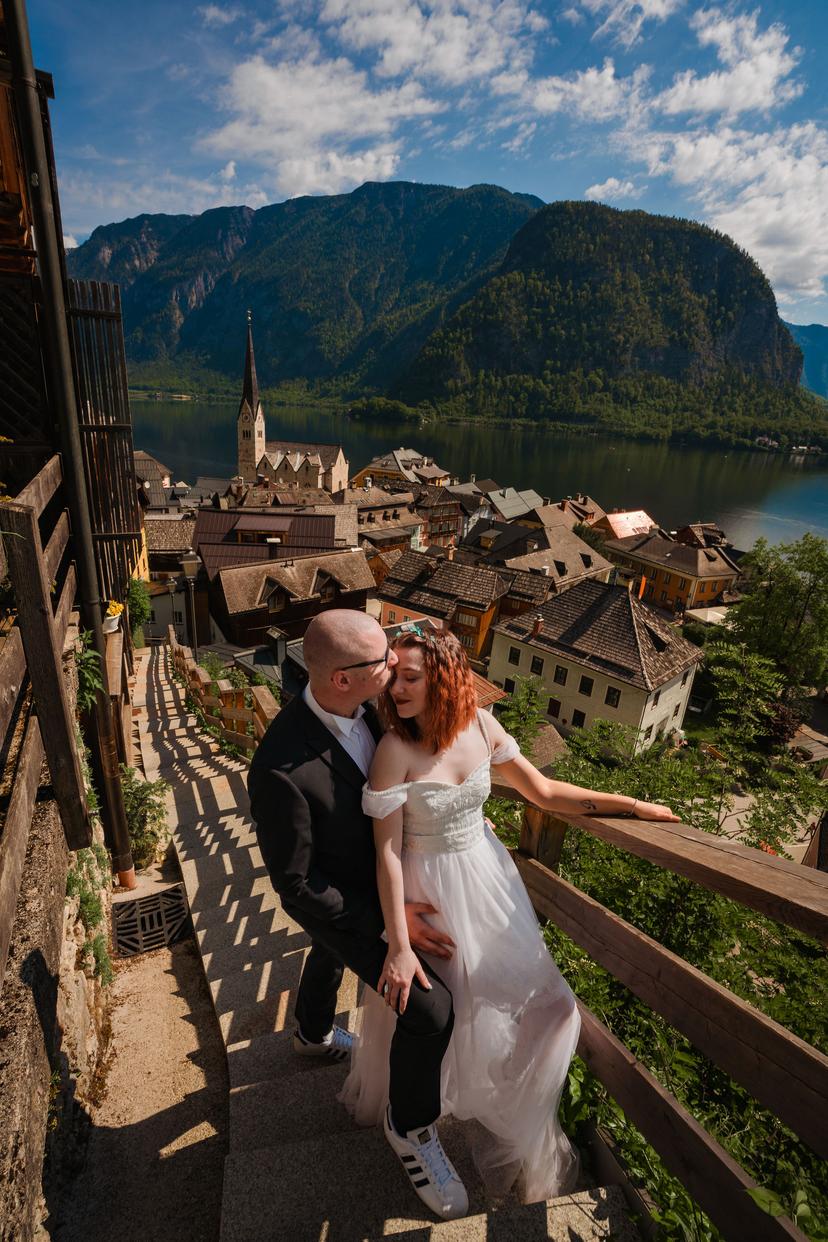 https://honeypot0.s3.amazonaws.com/gallery/1742595805288-gallery-Geea-si-Dani-Hallstatt-0051.jpg
