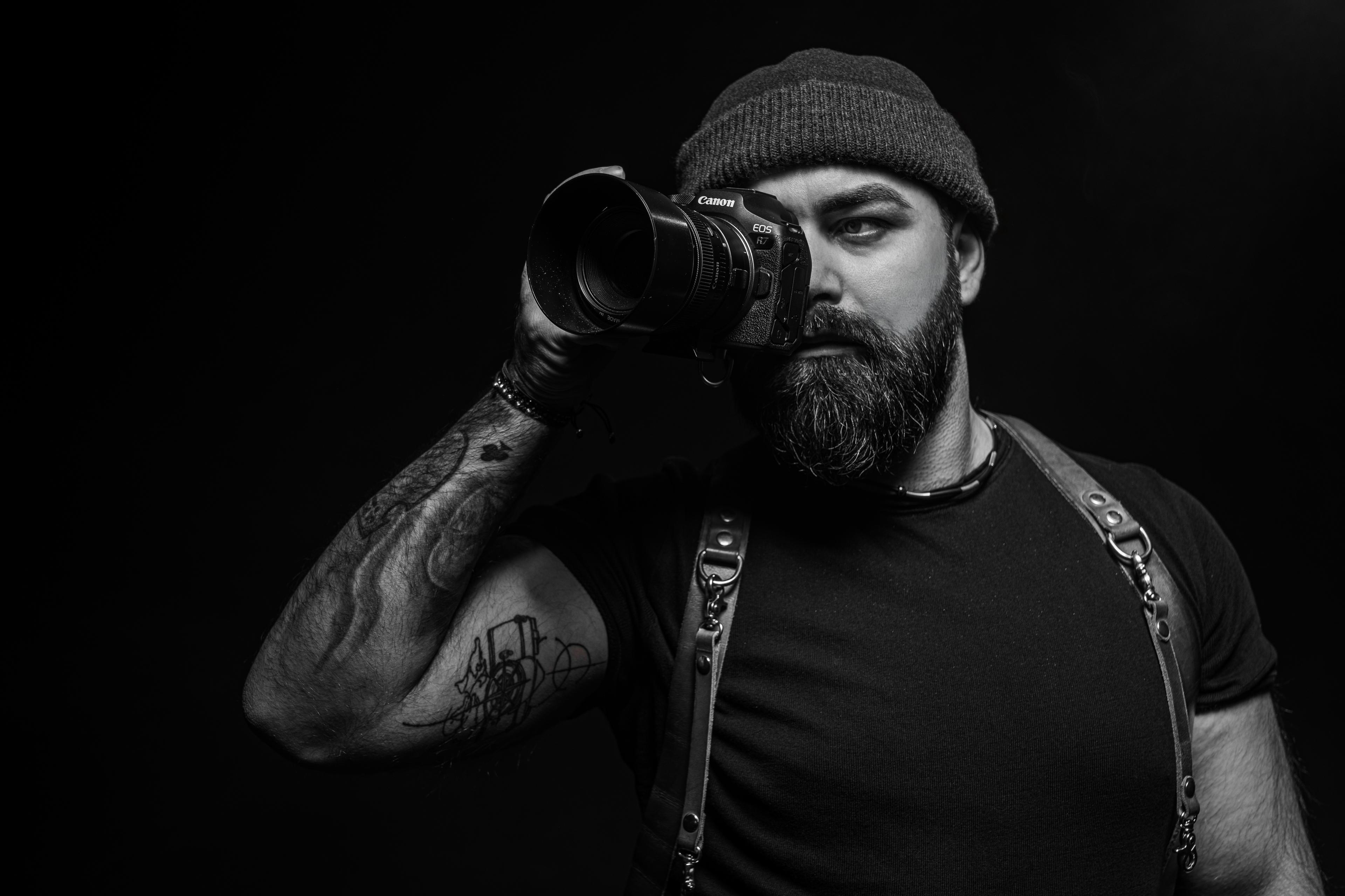 Andrei Stanciu image 2