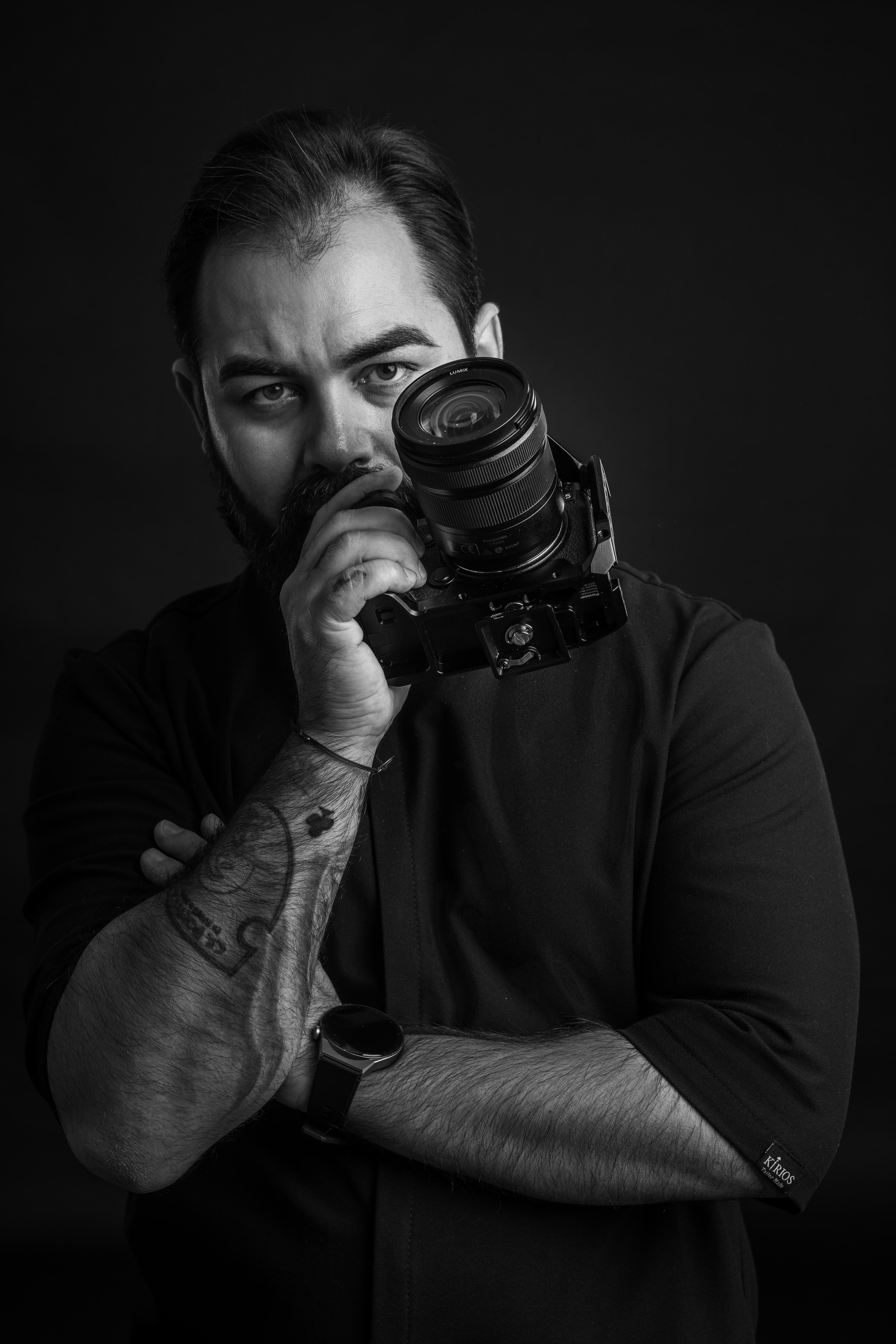 Andrei Stanciu