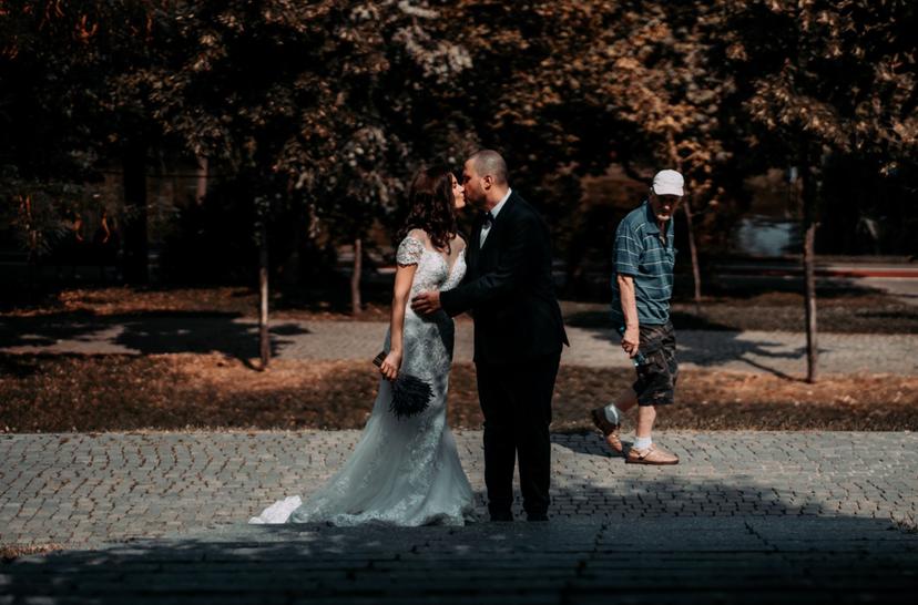 https://honeypot0.s3.amazonaws.com/gallery/1742988463162-gallery-Bogdan%20Bacan%204.JPG